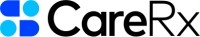 Corporate Logo