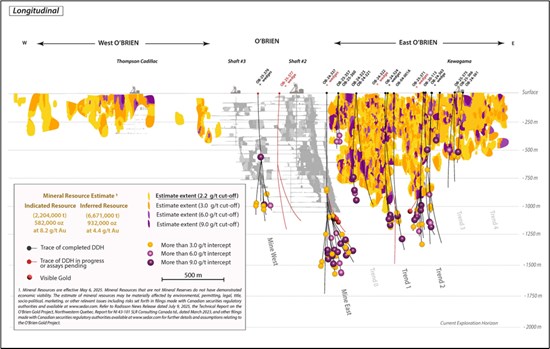 Impossible de visualiser cette image? Visitez le https://images.newsfilecorp.com/files/10977/272165_d7085cbe84e95a3e_004.jpg