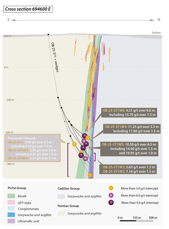 Impossible de visualiser cette image? Visitez le https://images.newsfilecorp.com/files/10977/272165_d7085cbe84e95a3e_005.jpg
