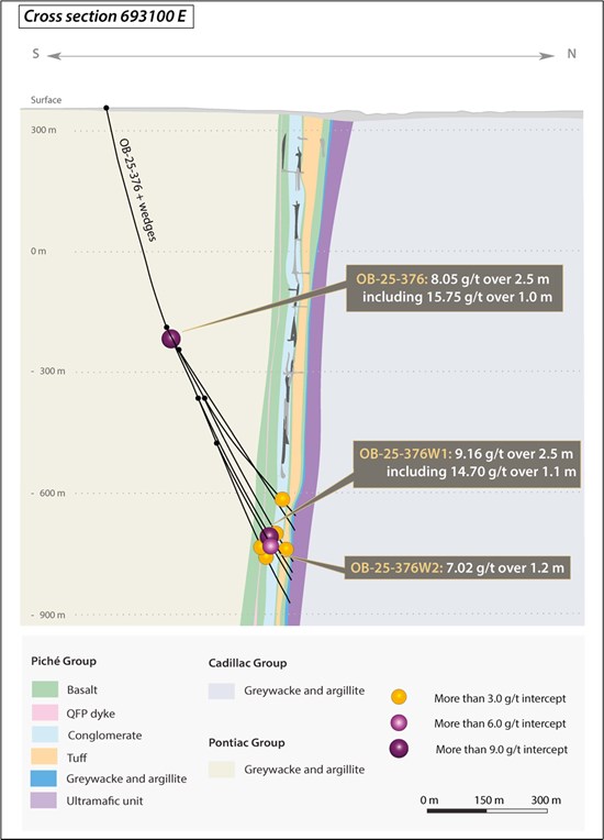 Impossible de visualiser cette image? Visitez le https://images.newsfilecorp.com/files/10977/272165_d7085cbe84e95a3e_006.jpg