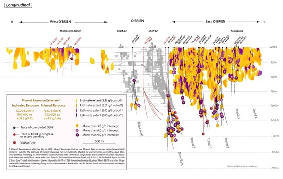 Impossible de visualiser cette image? Visitez le https://images.newsfilecorp.com/files/10977/279192_810eb4c5d41a1a7b_001.jpg