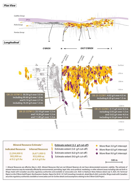 Cannot view this image? Visit: https://images.newsfilecorp.com/files/10977/279548_fc1f5b478496fb3e_001.jpg