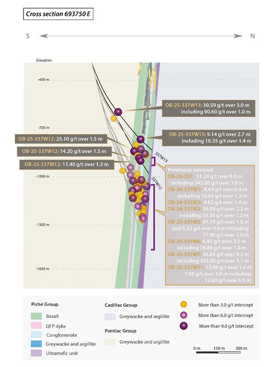 Impossible de visualiser cette image? Visitez le https://images.newsfilecorp.com/files/10977/279550_0eafe03ff467bb7e_004.jpg