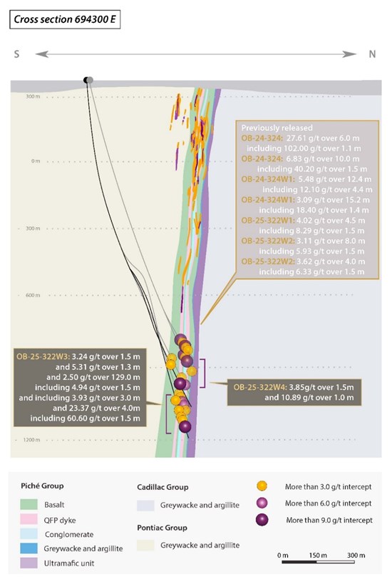 Impossible de visualiser cette image? Visitez le https://images.newsfilecorp.com/files/10977/281738_b0fc43f2044d1aeb_004.jpg