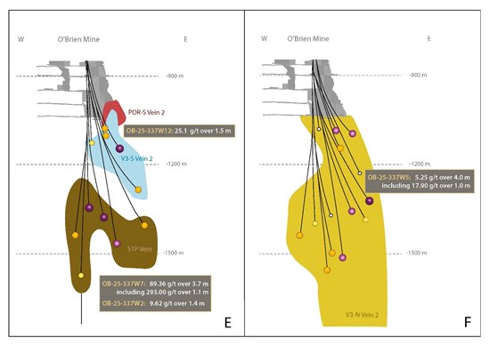 Cannot view this image? Visit: https://images.newsfilecorp.com/files/10977/283653_eebb572a04b9c9f2_005.jpg