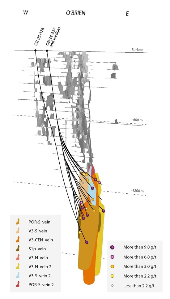 Impossible de visualiser cette image? Visitez le https://images.newsfilecorp.com/files/10977/283654_893d3b2c24c42942_002.jpg