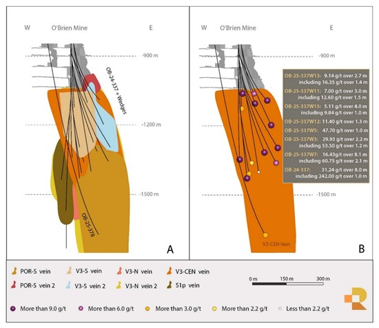 Impossible de visualiser cette image? Visitez le https://images.newsfilecorp.com/files/10977/283654_893d3b2c24c42942_003.jpg