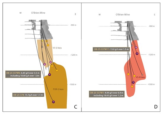 Impossible de visualiser cette image? Visitez le https://images.newsfilecorp.com/files/10977/283654_893d3b2c24c42942_004.jpg