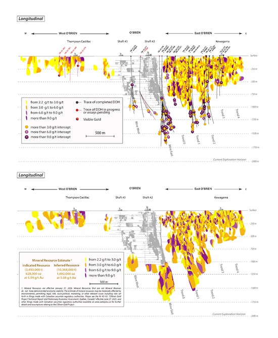 Cannot view this image? Visit: https://images.newsfilecorp.com/files/10977/285831_ef6502aeb443086a_001.jpg