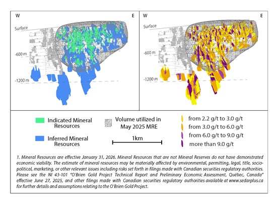 Impossible de visualiser cette image? Visitez le https://images.newsfilecorp.com/files/10977/285832_4808f57474519818_002.jpg