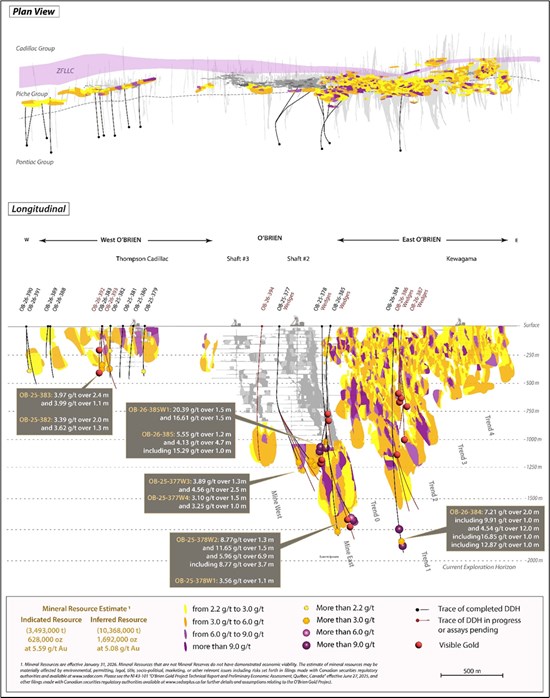 Cannot view this image? Visit: https://images.newsfilecorp.com/files/10977/295118_9c85cad7c404bb29_001.jpg