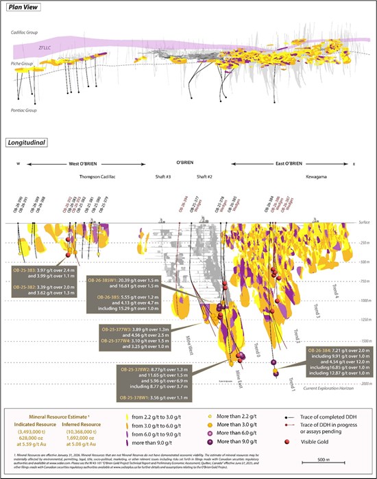 Impossible de visualiser cette image? Visitez le https://images.newsfilecorp.com/files/10977/295119_294bd15484f0e9f8_001.jpg