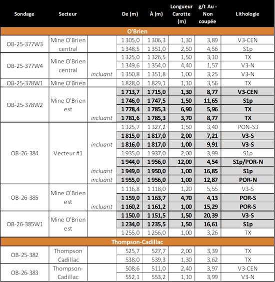 Impossible de visualiser cette image? Visitez le https://images.newsfilecorp.com/files/10977/295119_294bd15484f0e9f8_002.jpg