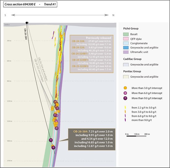 Impossible de visualiser cette image? Visitez le https://images.newsfilecorp.com/files/10977/295119_294bd15484f0e9f8_003.jpg