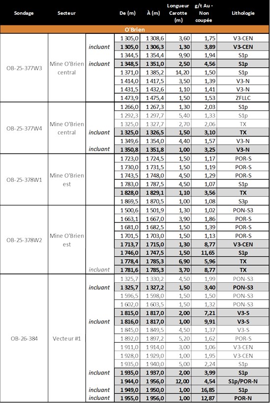 Impossible de visualiser cette image? Visitez le https://images.newsfilecorp.com/files/10977/295119_294bd15484f0e9f8_004.jpg