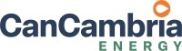 Corporate Logo