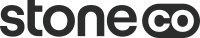 Corporate Logo