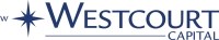 Corporate Logo