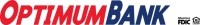 Corporate Logo