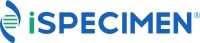 Corporate Logo