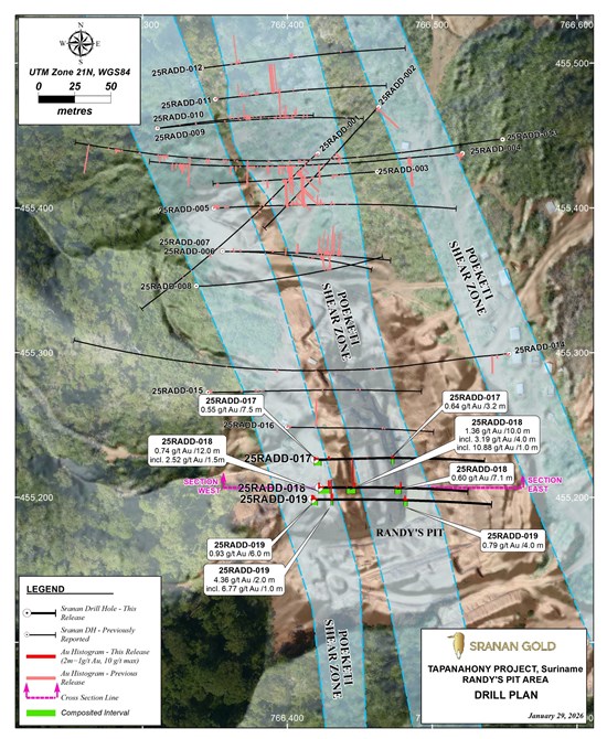 Cannot view this image? Visit: https://images.newsfilecorp.com/files/10997/282414_2cc854a2d4c0d886_001.jpg