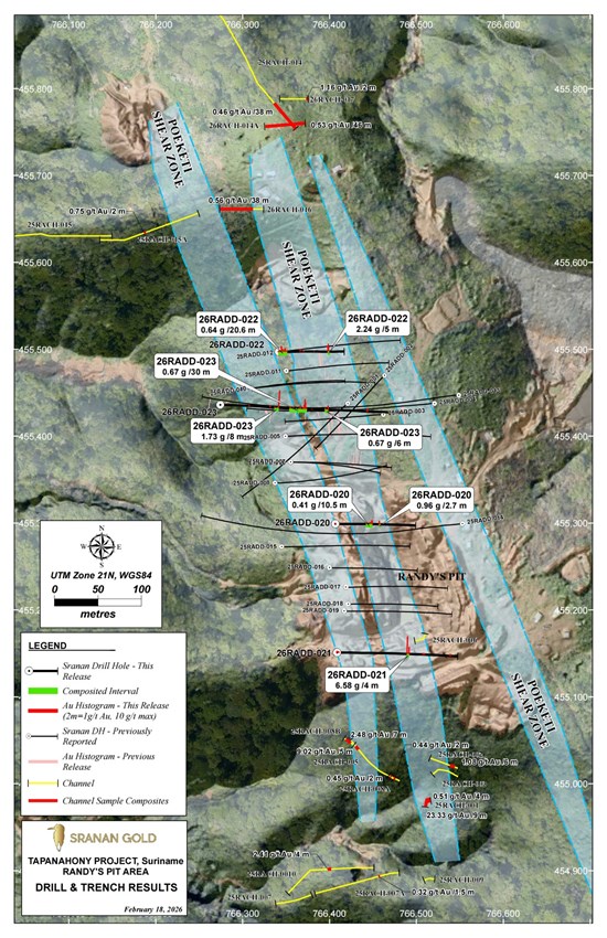 Cannot view this image? Visit: https://images.newsfilecorp.com/files/10997/284501_0c523836a4d878eb_001.jpg