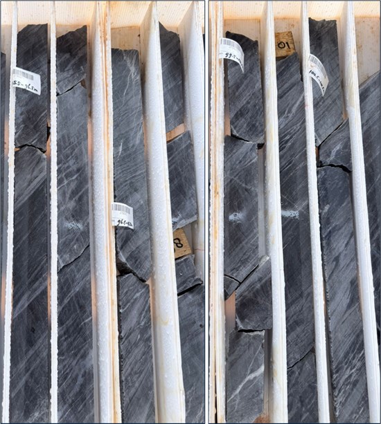 Cannot view this image? Visit: https://images.newsfilecorp.com/files/10997/289787_de4f80f924d9ba57_009.jpg