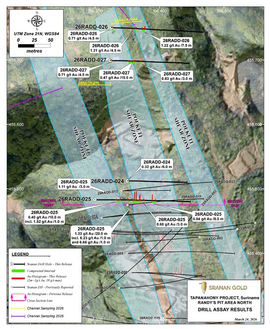 Cannot view this image? Visit: https://images.newsfilecorp.com/files/10997/289787_de4f80f924d9ba57_011.jpg