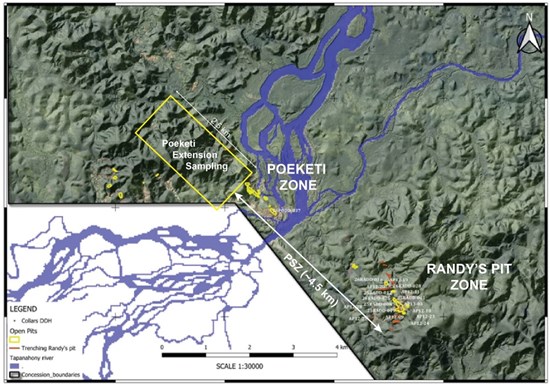 Cannot view this image? Visit: https://images.newsfilecorp.com/files/10997/292629_figure2_550.jpg