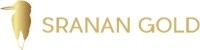Corporate Logo