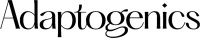 Corporate Logo