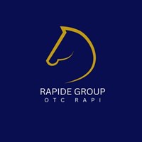 Corporate Logo