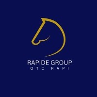 Corporate Logo