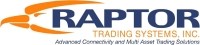 Corporate Logo