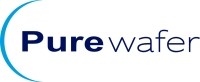 Corporate Logo