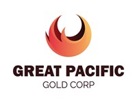 Corporate Logo
