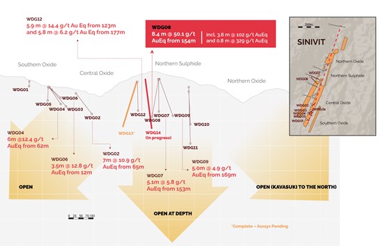 Cannot view this image? Visit: https://images.newsfilecorp.com/files/11018/273784_1b0517b794278805_006.jpg