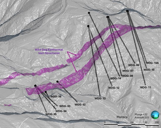 Cannot view this image? Visit: https://images.newsfilecorp.com/files/11018/273784_1b0517b794278805_007.jpg