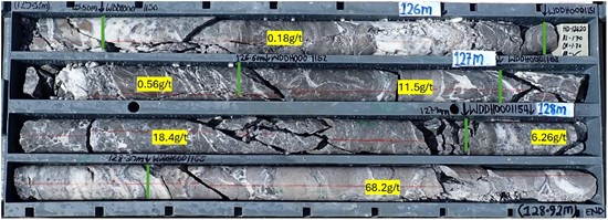 Cannot view this image? Visit: https://images.newsfilecorp.com/files/11018/273784_gpacfig1_550.jpg