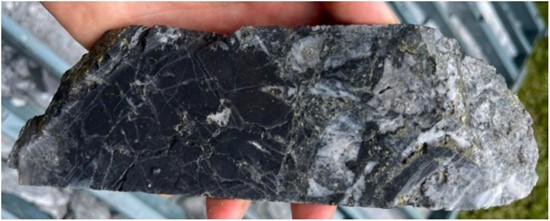 Cannot view this image? Visit: https://images.newsfilecorp.com/files/11018/273784_gpacfig3_550.jpg