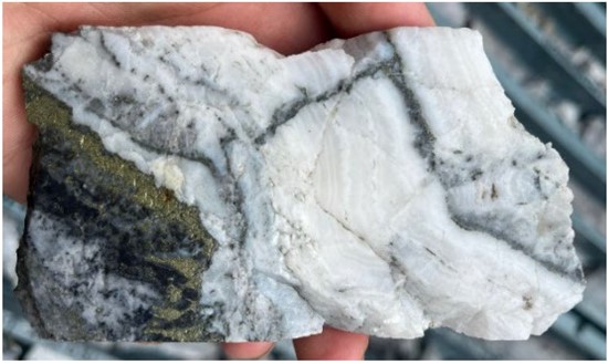 Cannot view this image? Visit: https://images.newsfilecorp.com/files/11018/273784_gpacfig4_550.jpg