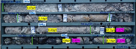 Cannot view this image? Visit: https://images.newsfilecorp.com/files/11018/277546_7e1590bc843edbaa_003.jpg