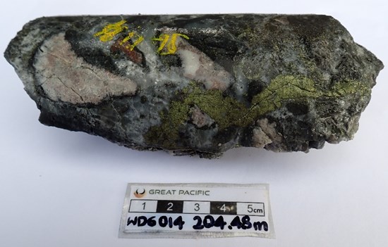 Cannot view this image? Visit: https://images.newsfilecorp.com/files/11018/277546_7e1590bc843edbaa_006.jpg