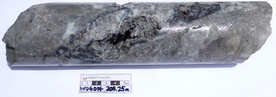 Cannot view this image? Visit: https://images.newsfilecorp.com/files/11018/277546_7e1590bc843edbaa_008.jpg