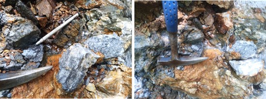 Cannot view this image? Visit: https://images.newsfilecorp.com/files/11018/284414_e98572124440ca1a_005.jpg