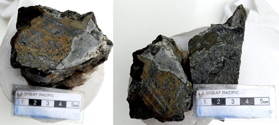 Cannot view this image? Visit: https://images.newsfilecorp.com/files/11018/284414_e98572124440ca1a_006.jpg