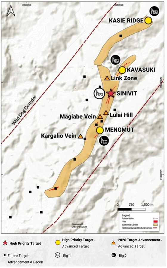 Cannot view this image? Visit: https://images.newsfilecorp.com/files/11018/284414_gp0218_560.png