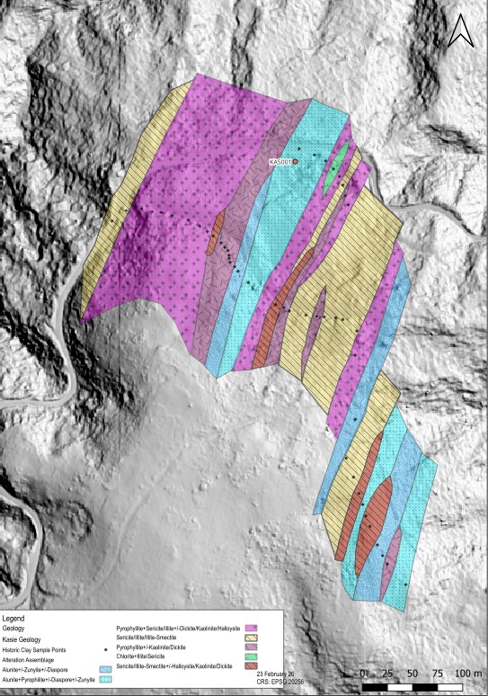 Cannot view this image? Visit: https://images.newsfilecorp.com/files/11018/285021_d7e212e034e5d85d_006full.jpg