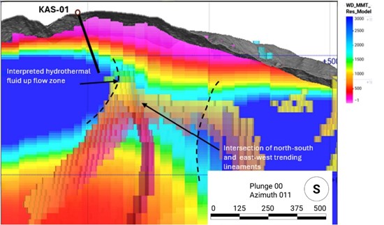 Cannot view this image? Visit: https://images.newsfilecorp.com/files/11018/285021_d7e212e034e5d85d_007.jpg