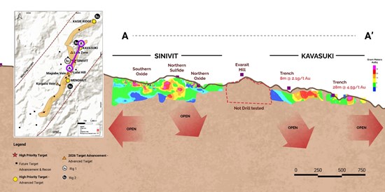 Cannot view this image? Visit: https://images.newsfilecorp.com/files/11018/285437_8c020165145eda6f_002.jpg